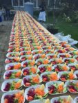 Coşkun Lezzet Catering Catering ve Düğün Yemeği Firmaları Fiyatları Eyüp İstanbul
