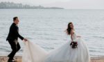 Shelfy Fotoğrafçılık Dış Çekim Fiyatları Karşıyaka İzmir