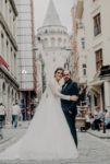 Shelfy Fotoğrafçılık Dış Çekim Fiyatları Karşıyaka İzmir