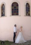 Shelfy Fotoğrafçılık Dış Çekim Fiyatları Karşıyaka İzmir