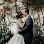 Shelfy Fotoğrafçılık Dış Çekim Fiyatları Karşıyaka İzmir