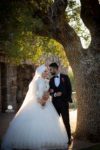 Shelfy Fotoğrafçılık Dış Çekim Fiyatları Karşıyaka İzmir
