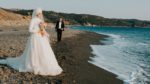 Shelfy Fotoğrafçılık Dış Çekim Fiyatları Karşıyaka İzmir