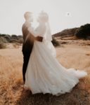 Shelfy Fotoğrafçılık Dış Çekim Fiyatları Karşıyaka İzmir