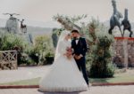 Shelfy Fotoğrafçılık Dış Çekim Fiyatları Karşıyaka İzmir