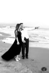 Shelfy Fotoğrafçılık Dış Çekim Fiyatları Karşıyaka İzmir