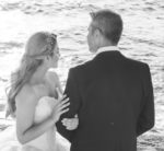 Shelfy Fotoğrafçılık Dış Çekim Fiyatları Karşıyaka İzmir