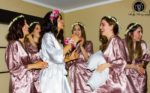 Shelfy Fotoğrafçılık Dış Çekim Fiyatları Karşıyaka İzmir