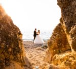 Shelfy Photography Hamiyet Bozyel Dış Çekim Fiyatları Karşıyaka İzmir