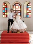 Shelfy Fotoğrafçılık Dış Çekim Fiyatları Karşıyaka İzmir