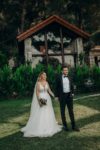 BT Fotoğrafçılık Dış Çekim ve Düğün Fotoğrafçısı Fiyatları Bornova İzmir