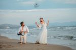BT Fotoğrafçılık Dış Çekim ve Düğün Fotoğrafçısı Fiyatları Bornova İzmir