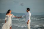 BT Fotoğrafçılık Dış Çekim ve Düğün Fotoğrafçısı Fiyatları Bornova İzmir