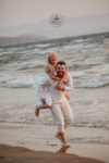 BT Fotoğrafçılık Dış Çekim ve Düğün Fotoğrafçısı Fiyatları Bornova İzmir