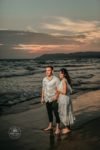 BT Fotoğrafçılık Dış Çekim ve Düğün Fotoğrafçısı Fiyatları Bornova İzmir