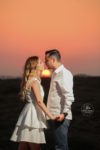 BT Fotoğrafçılık Dış Çekim ve Düğün Fotoğrafçısı Fiyatları Bornova İzmir
