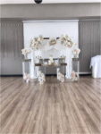 İbis Styles Hotel Bornova Düğün Fiyatları