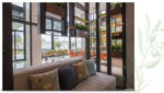 İbis Styles Hotel Bornova Düğün Fiyatları