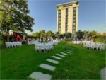 İbis Styles Hotel Bornova Düğün Fiyatları