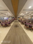 Aksu Düğün Salonu Fiyatları Menemen İzmir