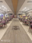 Aksu Düğün Salonu Fiyatları Menemen İzmir