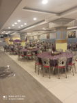 Aksu Düğün Salonu Fiyatları Menemen İzmir