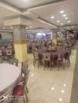 Aksu Düğün Salonu Fiyatları Menemen İzmir
