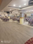 Aksu Düğün Salonu Fiyatları Menemen İzmir