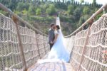 360 Dijital Grup Dış Çekim Fotoğraf Fiyatları Çankaya Ankara