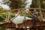 360 Dijital Grup Dış Çekim Fotoğraf Fiyatları Çankaya Ankara