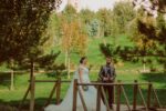 360 Dijital Grup Dış Çekim Fotoğraf Fiyatları Çankaya Ankara