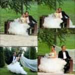 360 Dijital Grup Dış Çekim Fotoğraf Fiyatları Çankaya Ankara