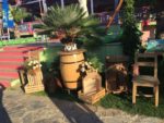 Sevim Düğün Kına Organizasyonu fiyatları Bayraklı İzmir