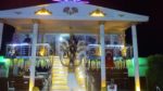 Masal Park Kır Düğün Salonu Kına Gecesi Nişan ve Söz Mekanları Fiyatları Buca İzmir