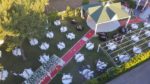 Masal Park Kır Düğün Salonu Kına Gecesi Nişan ve Söz Mekanları Fiyatları Buca İzmir