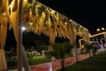 Masal Park Kır Düğün Salonu Kına Gecesi Nişan ve Söz Mekanları Fiyatları Buca İzmir