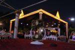 Masal Park Kır Düğün Salonu Kına Gecesi Nişan ve Söz Mekanları Fiyatları Buca İzmir