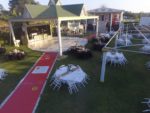 Masal Park Kır Düğün Salonu Kına Gecesi Nişan ve Söz Mekanları Fiyatları Buca İzmir