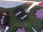Masal Park Kır Düğün Salonu Kına Gecesi Nişan ve Söz Mekanları Fiyatları Buca İzmir