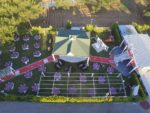 Masal Park Kır Düğün Salonu Kına Gecesi Nişan ve Söz Mekanları Fiyatları Buca İzmir