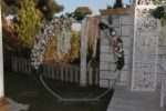 Masal Park Kır Düğün Salonu Kına Gecesi Nişan ve Söz Mekanları Fiyatları Buca İzmir