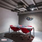 Withco Coworking Toplantı ve Konferans Salonu Fiyatları Konak İzmir