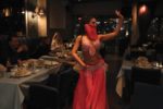Anason Fasıl Nikah Sonrası Yemek Fiyatları Mezuniyet ve Balo Mekanları Doğum Günü ve Baby Shower Mekanları Üsküdar İstanbul