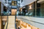 Clarion Golden Horn Hotel Nikah Sonrası Yemek Nişan ve Söz Sünnet Düğünü Konferans ve Toplantı Salonları Fiyatları Beyoğlu İstanbul