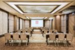 Clarion Golden Horn Hotel Nikah Sonrası Yemek Nişan ve Söz Sünnet Düğünü Konferans ve Toplantı Salonları Fiyatları Beyoğlu İstanbul