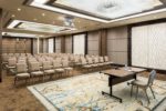 Clarion Golden Horn Hotel Nikah Sonrası Yemek Nişan ve Söz Sünnet Düğünü Konferans ve Toplantı Salonları Fiyatları Beyoğlu İstanbul