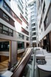Clarion Golden Horn Hotel Nikah Sonrası Yemek Nişan ve Söz Sünnet Düğünü Konferans ve Toplantı Salonları Fiyatları Beyoğlu İstanbul