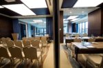 Clarion Golden Horn Hotel Nikah Sonrası Yemek Nişan ve Söz Sünnet Düğünü Konferans ve Toplantı Salonları Fiyatları Beyoğlu İstanbul