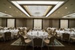 Clarion Golden Horn Hotel Nikah Sonrası Yemek Nişan ve Söz Sünnet Düğünü Konferans ve Toplantı Salonları Fiyatları Beyoğlu İstanbul