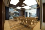 Clarion Golden Horn Hotel Nikah Sonrası Yemek Nişan ve Söz Sünnet Düğünü Konferans ve Toplantı Salonları Fiyatları Beyoğlu İstanbul